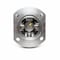 American Axle Repair Kit - Ball Seat, Double Cardan Cv Driveshaft 40027347 - alternate 4